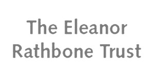 Eleanor Rathbone Trust