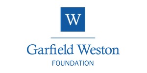 Garfield Weston Foundation
