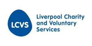 LCVS