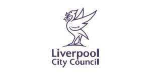 Liverpool City Council