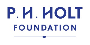 P.H. Holt Foundation