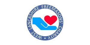 West Lancashire Freemasons' Charity